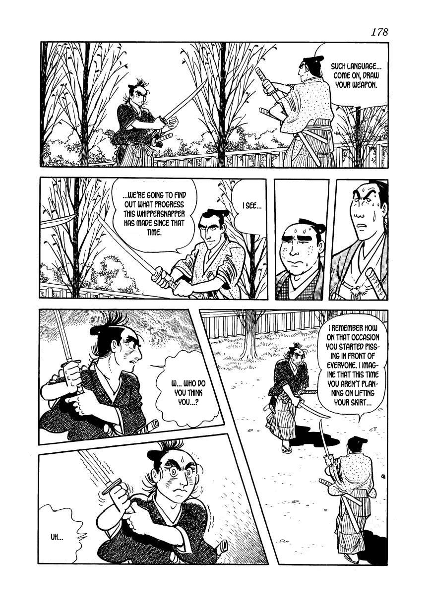 Page 32