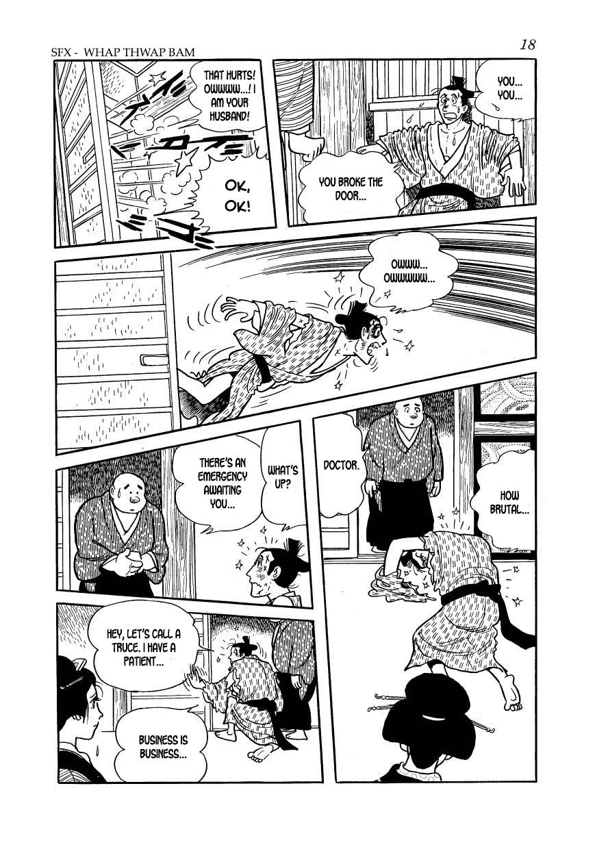 Page 18
