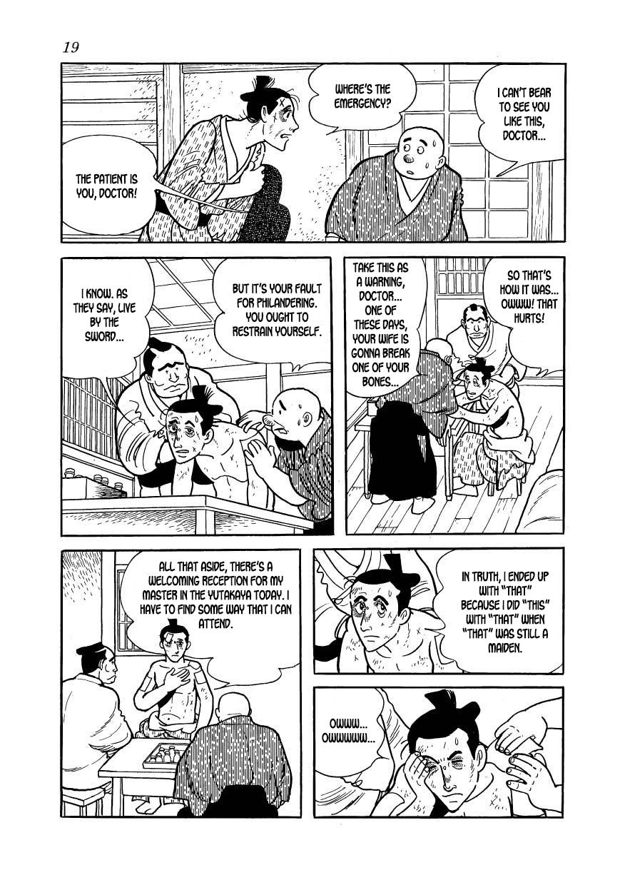 Page 19