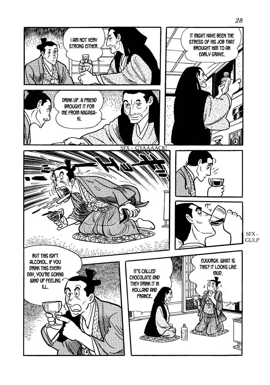 Page 28