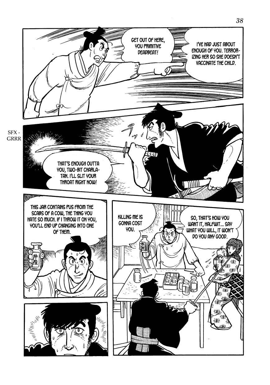 Page 38