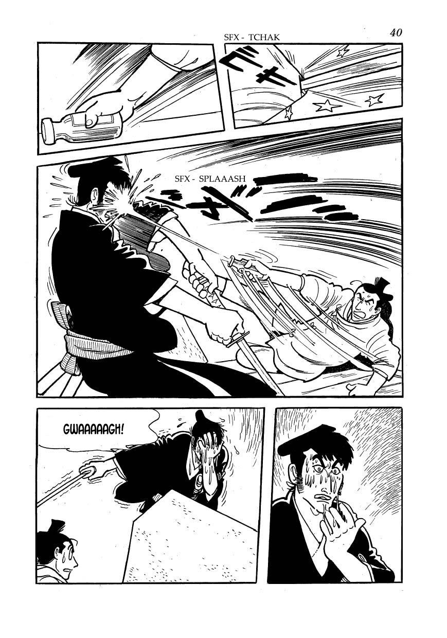Page 40