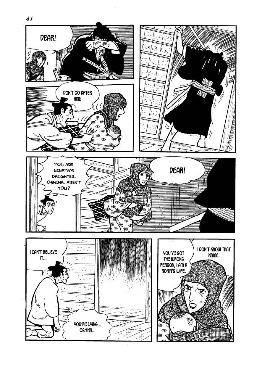 Page 41