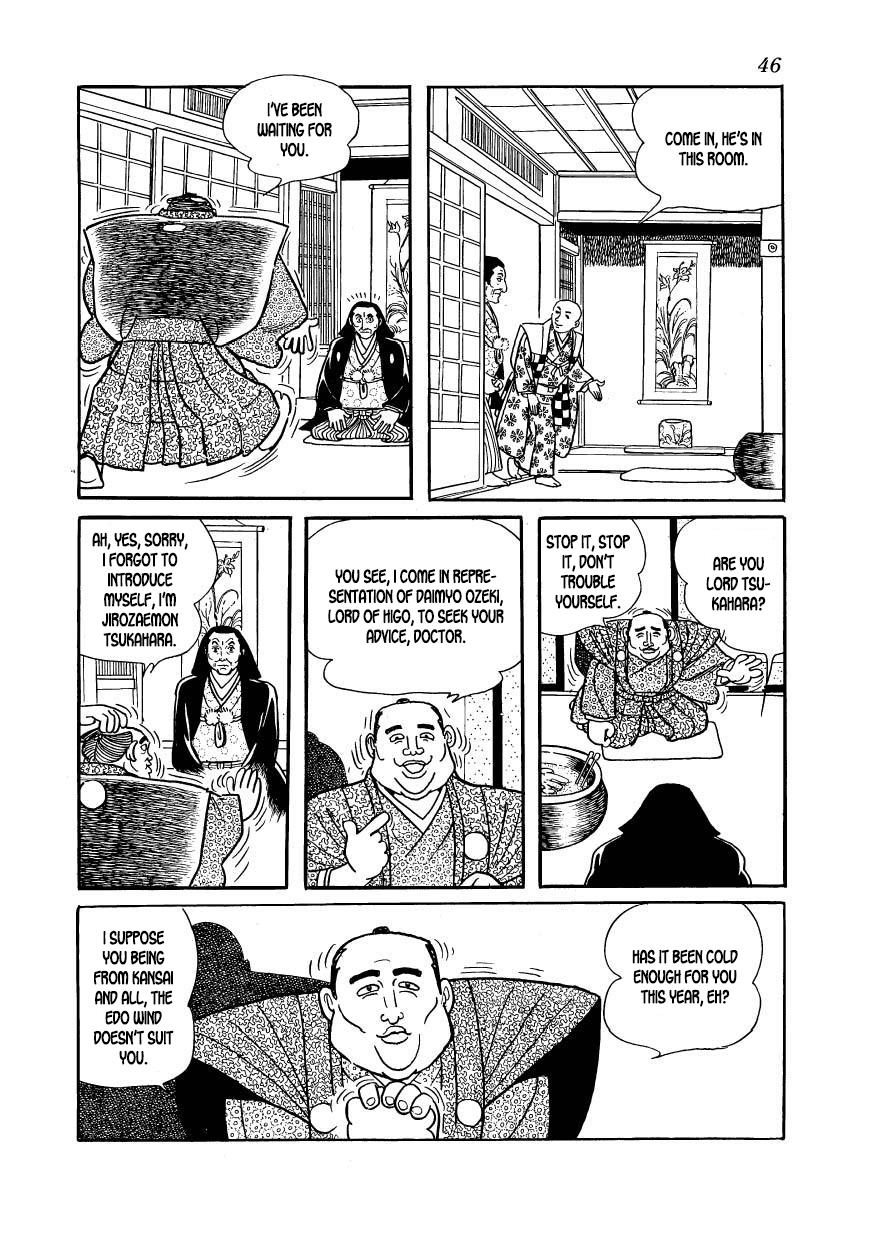 Page 46
