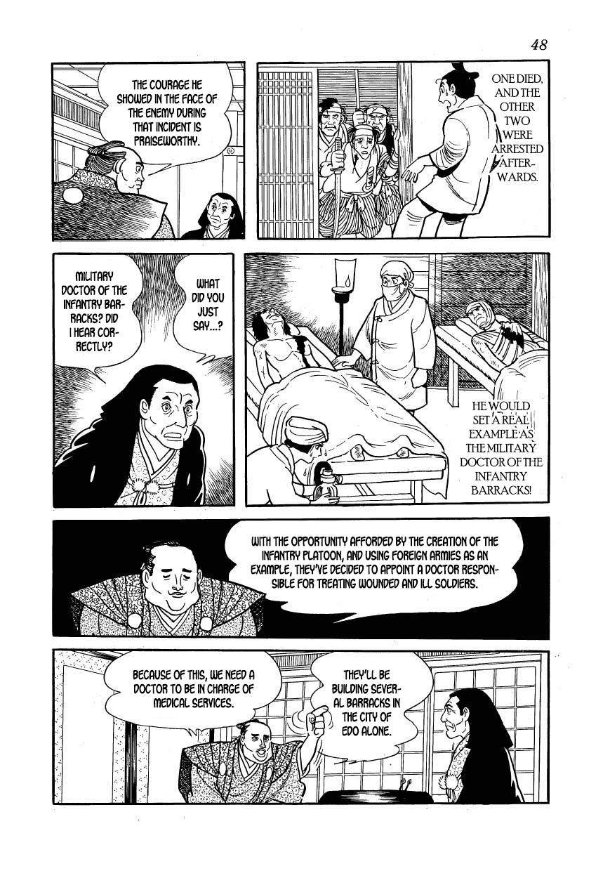 Page 48