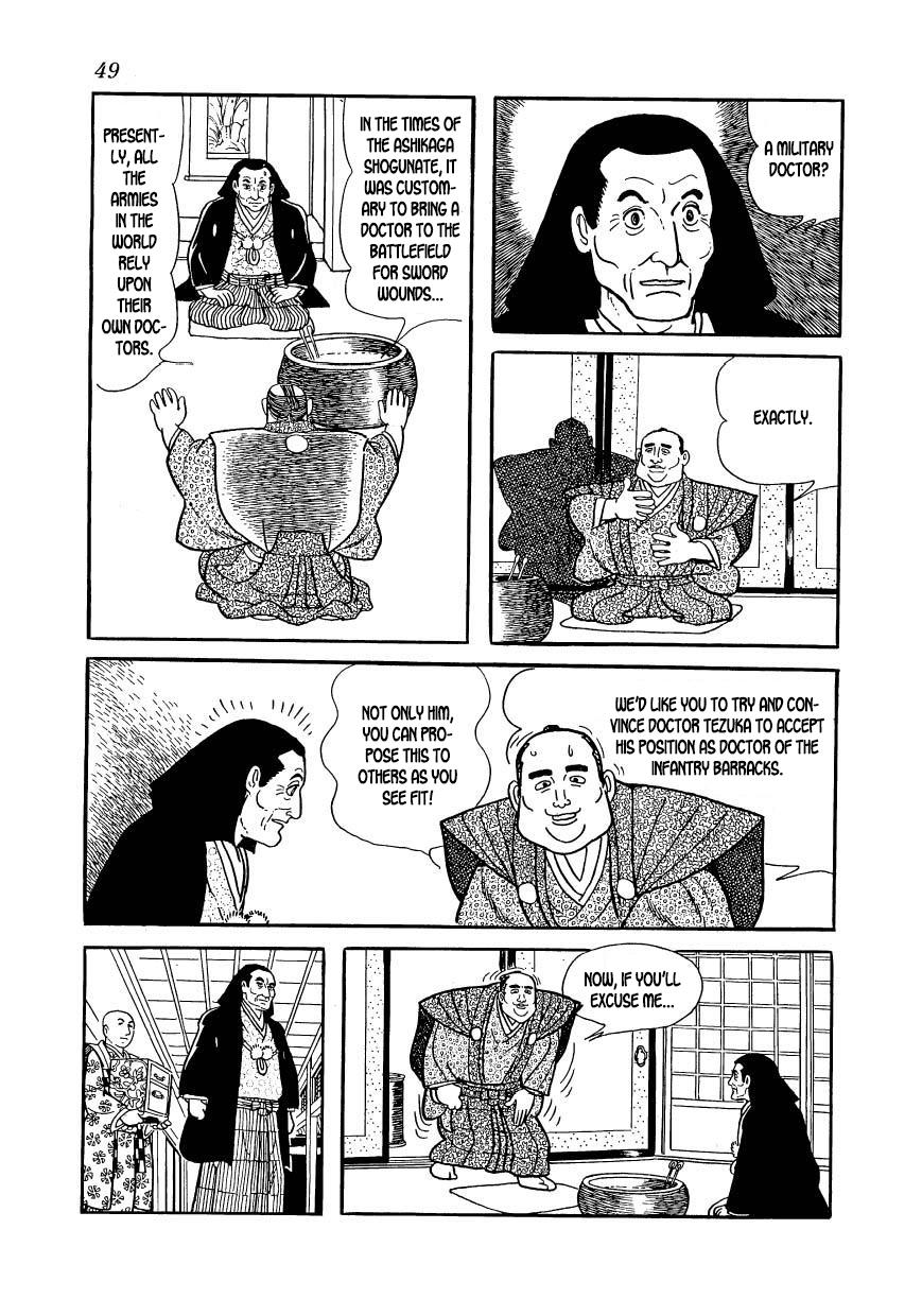 Page 49