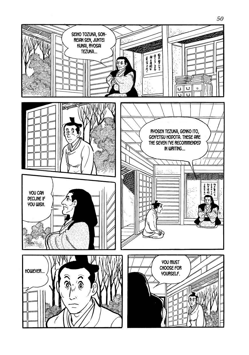 Page 50