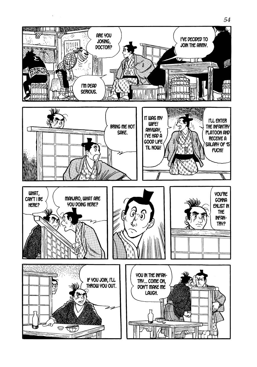 Page 54