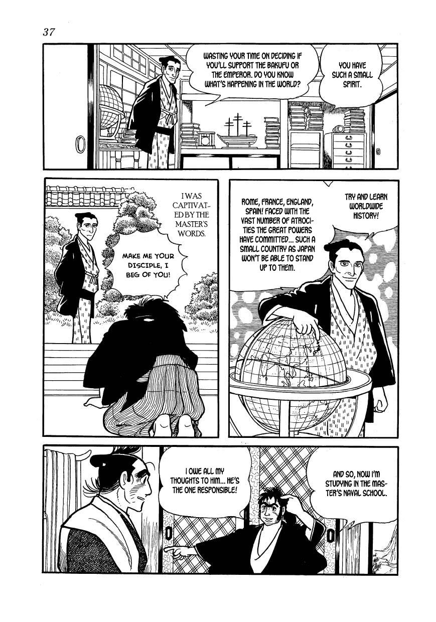 Page 40