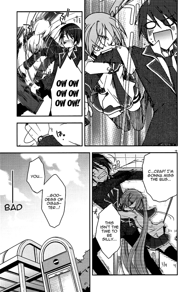 Page 19
