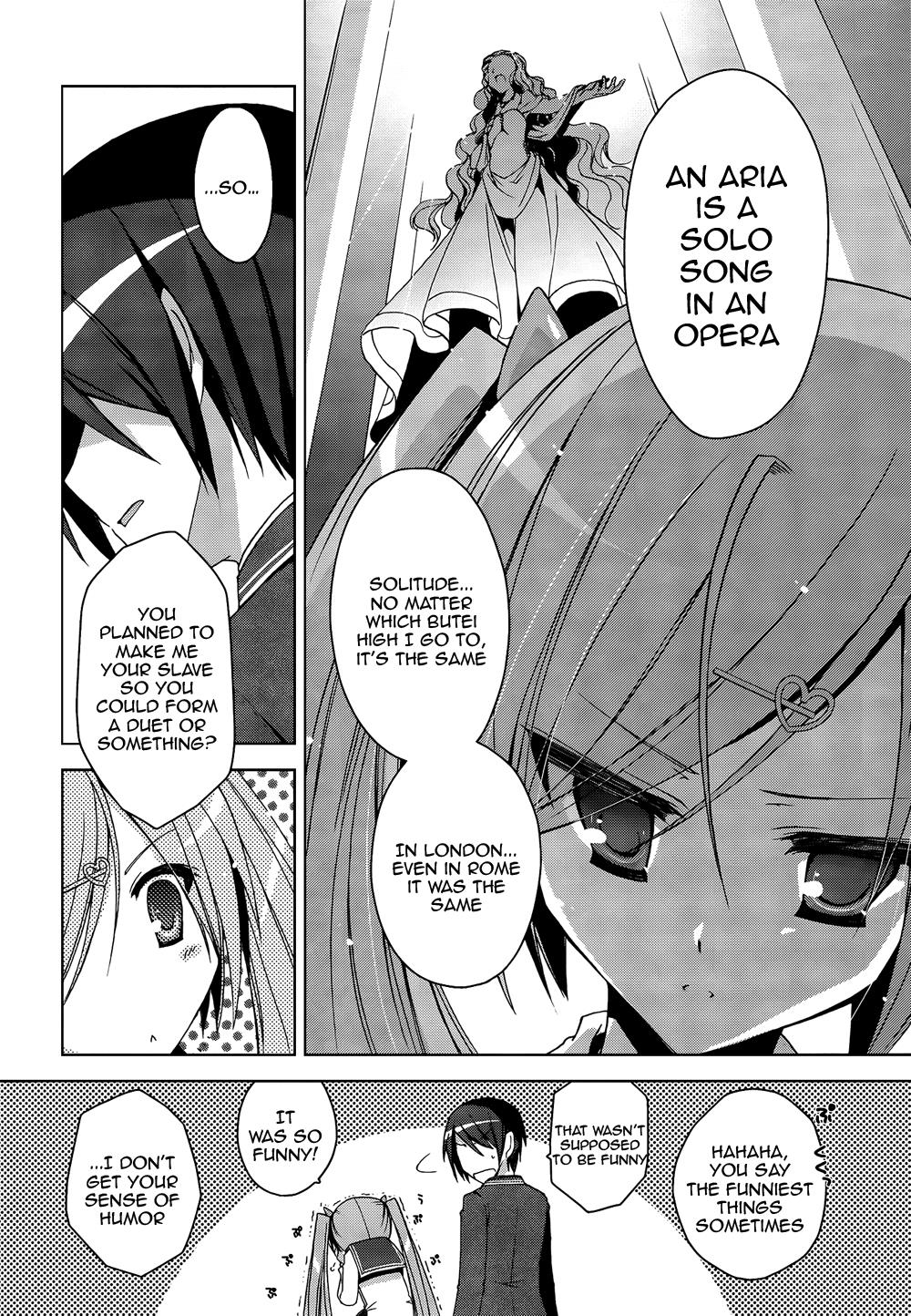 Hidan no Aria Chapter 7 8