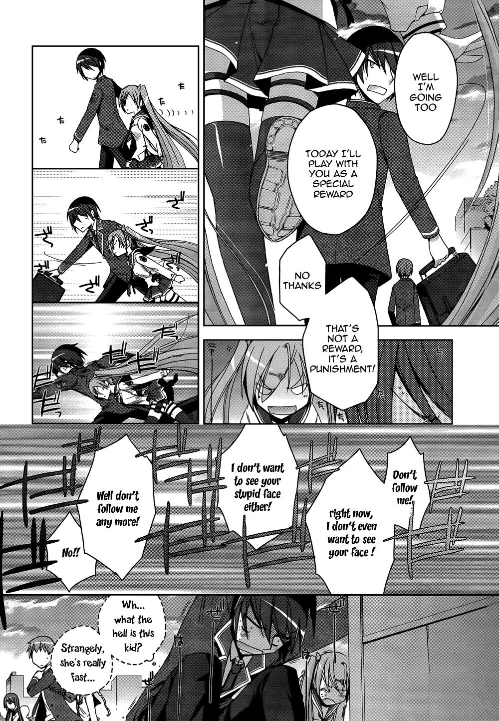 Hidan no Aria Chapter 7 10