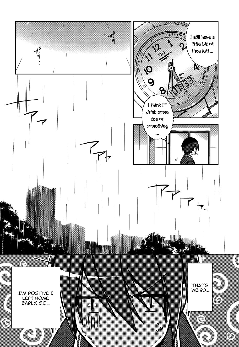 Hidan no Aria Chapter 7 22