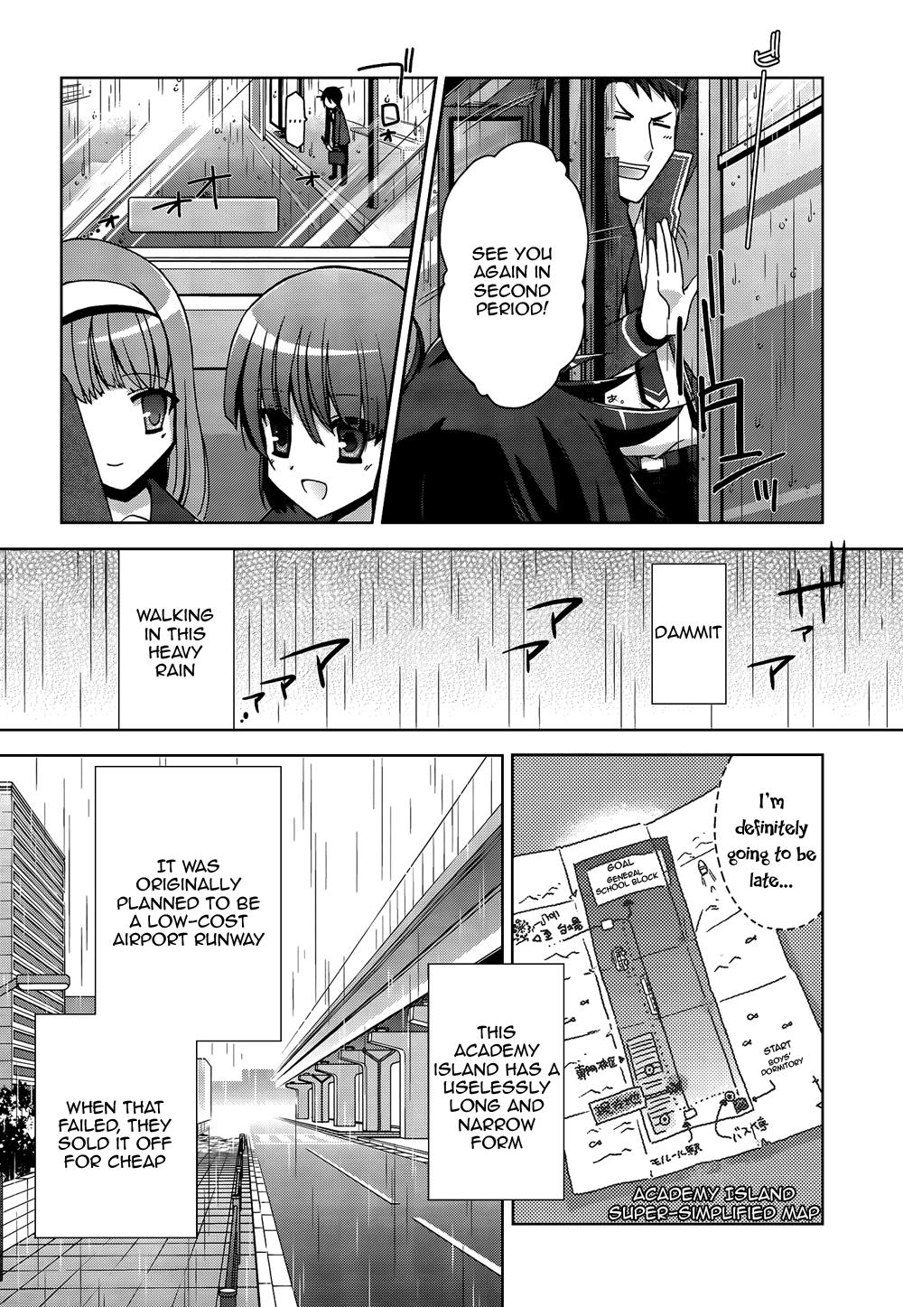 Hidan no Aria Chapter 7 24