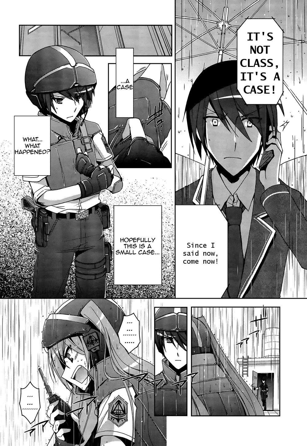 Hidan no Aria Chapter 7 26