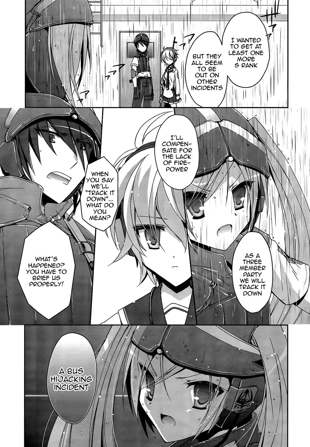 Hidan no Aria Chapter 7 29