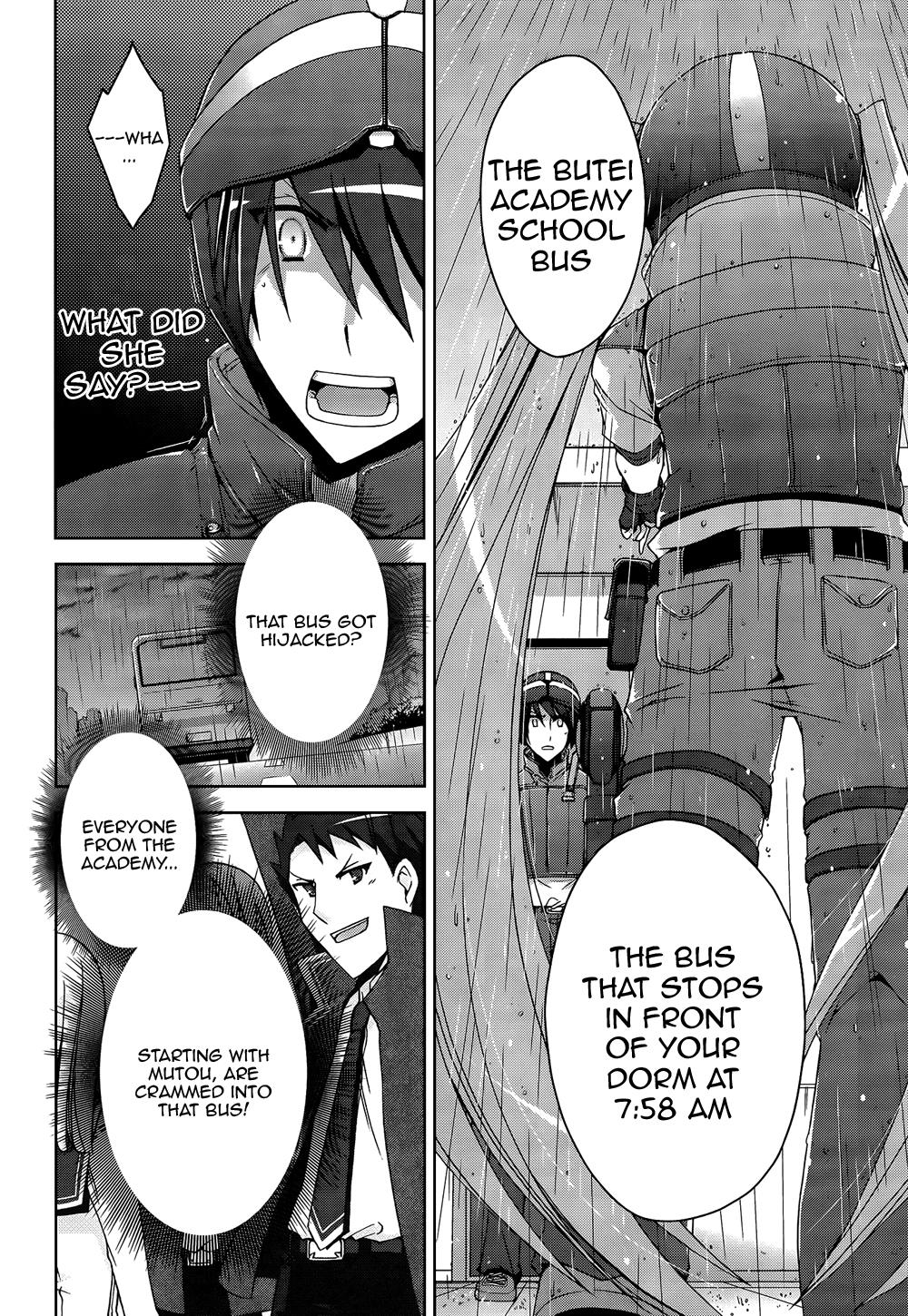 Hidan no Aria Chapter 7 30