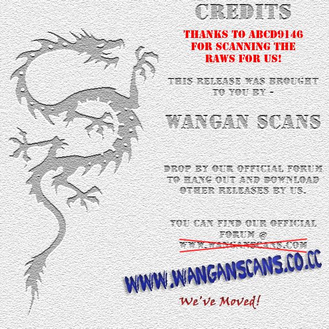 Hidan no Aria Chapter 8 29