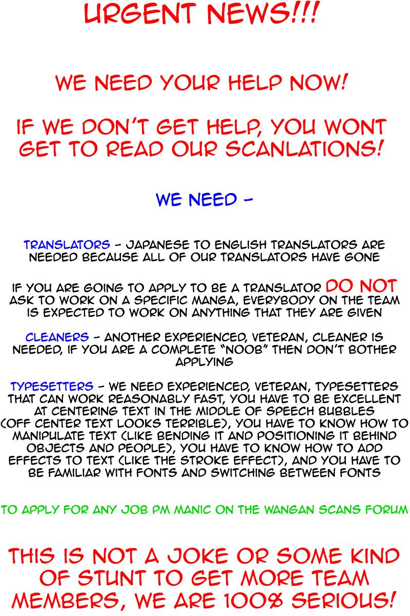 Hidan no Aria Chapter 8 30