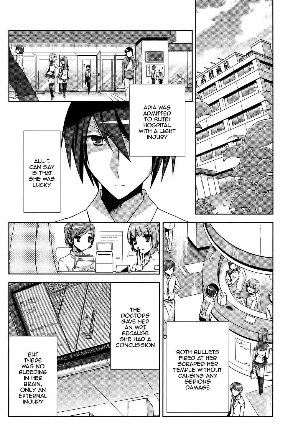 Hidan no Aria Chapter 9 6