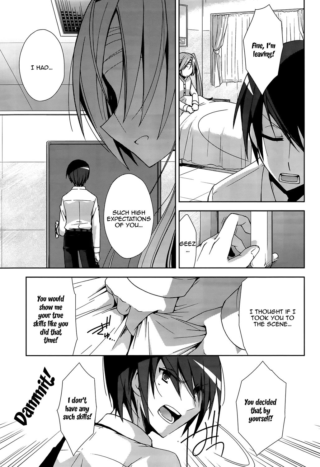 Hidan no Aria Chapter 9 15