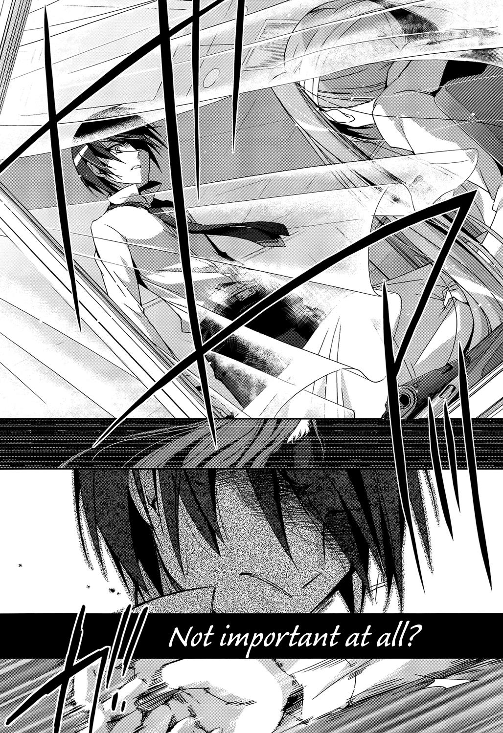 Hidan no Aria Chapter 9 17