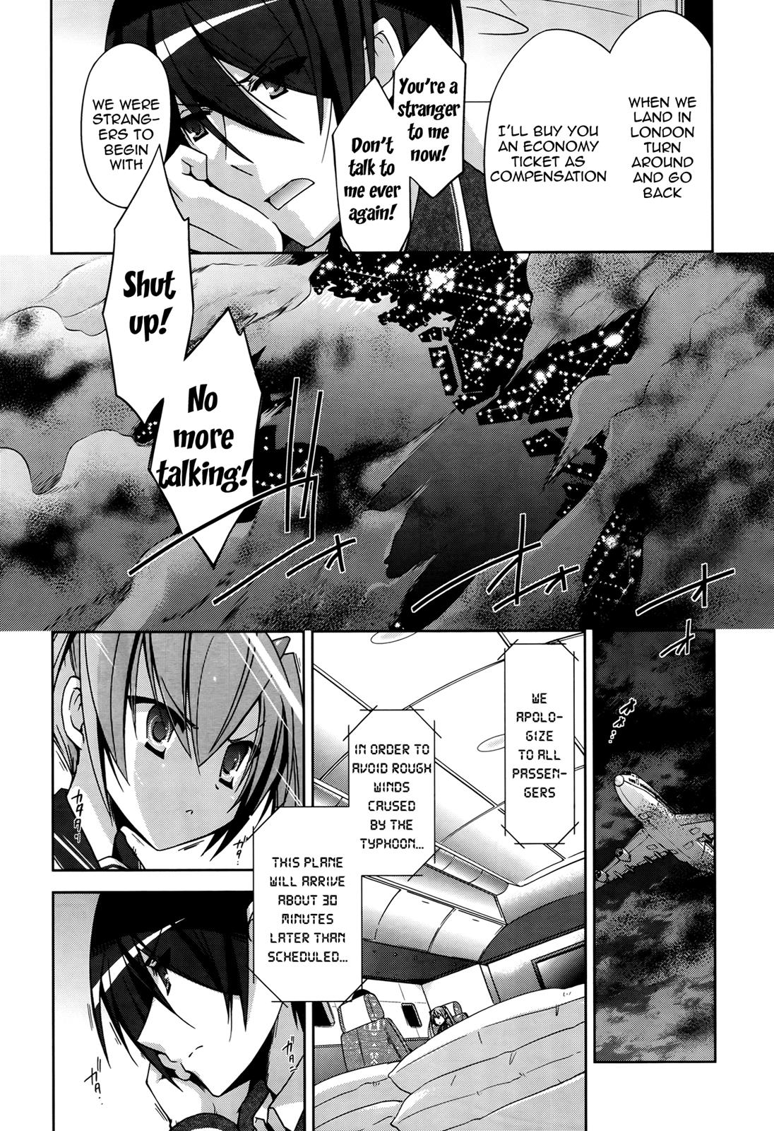 Hidan no Aria Chapter 11 7