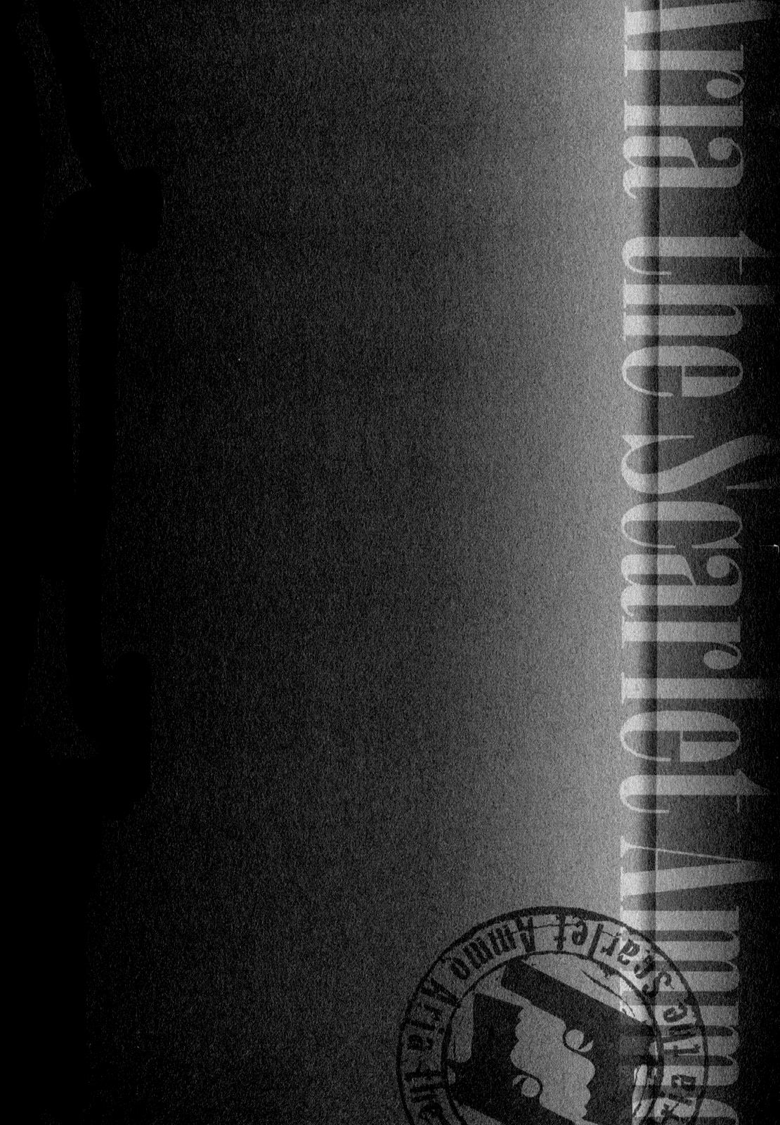 Hidan no Aria Chapter 14 37