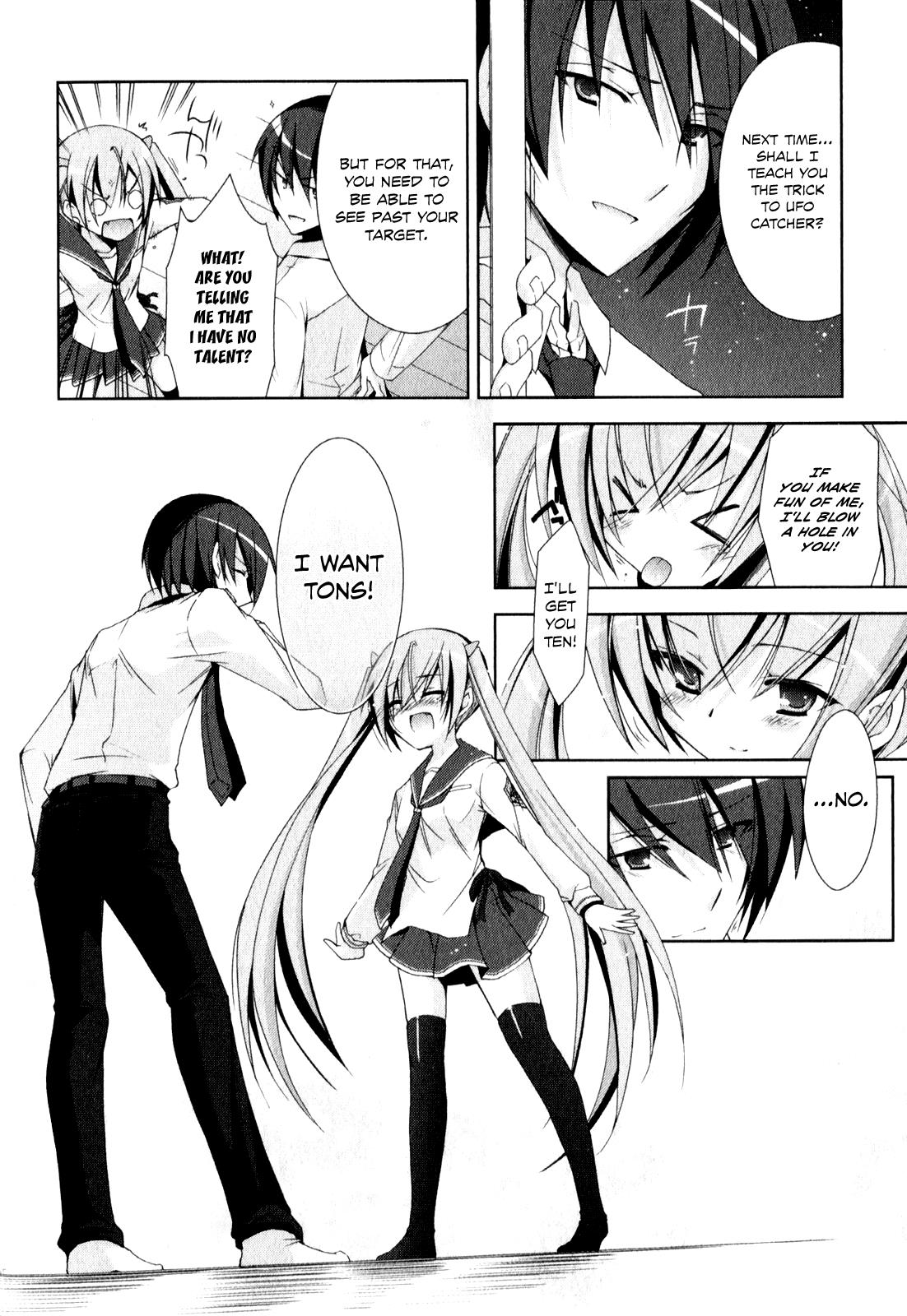 Hidan no Aria Chapter 15 19