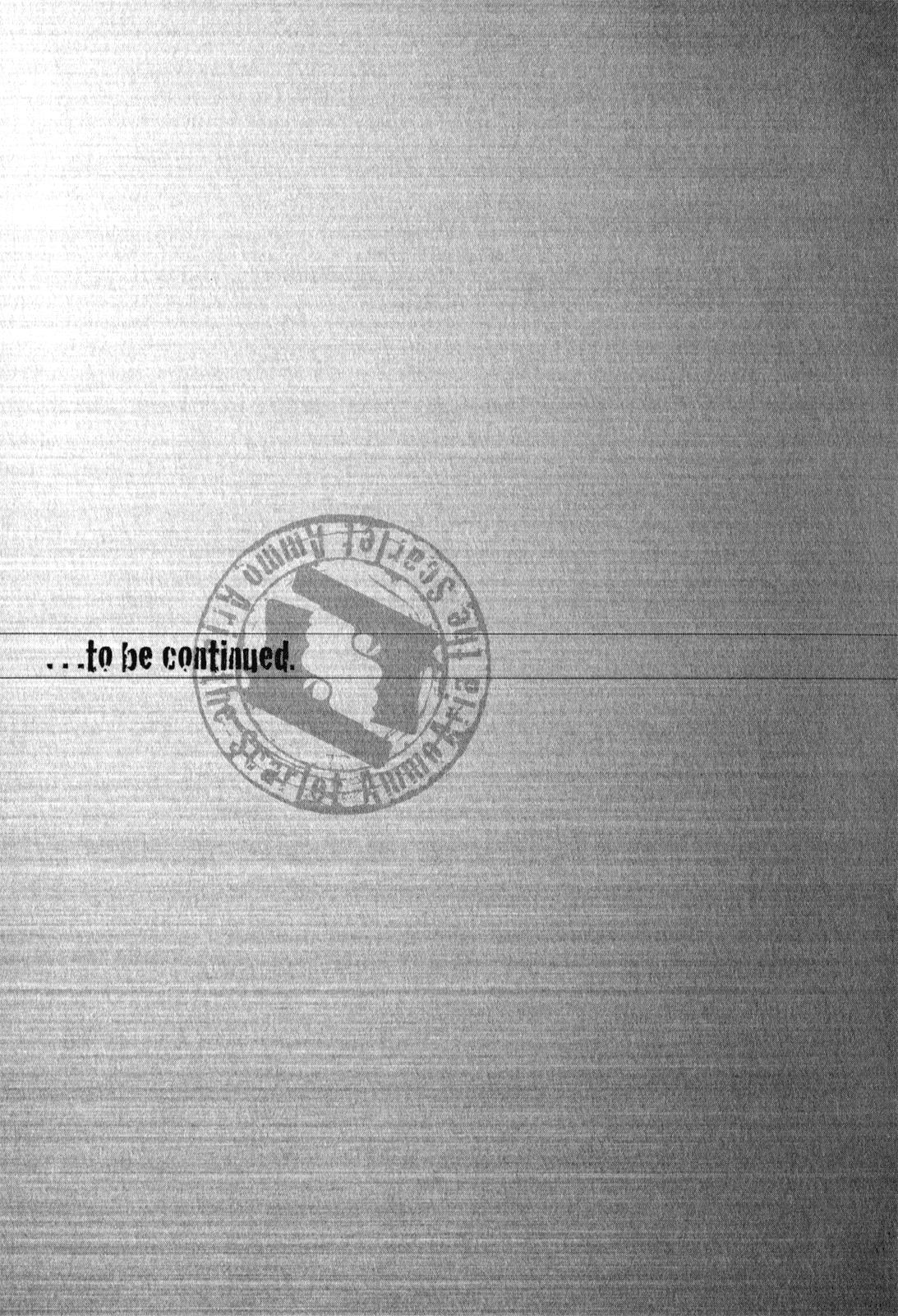 Hidan no Aria Chapter 15 41