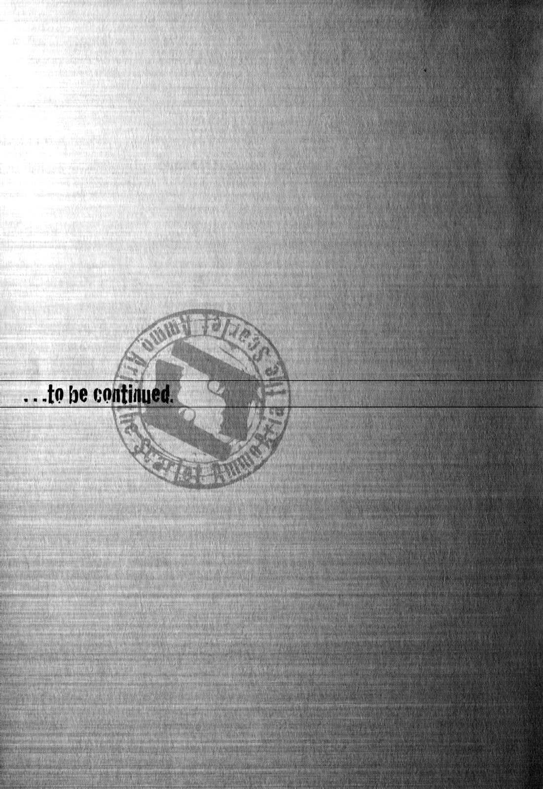 Hidan no Aria Chapter 21 34