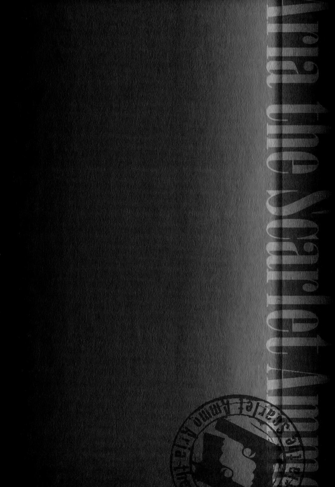 Hidan no Aria Chapter 21 35