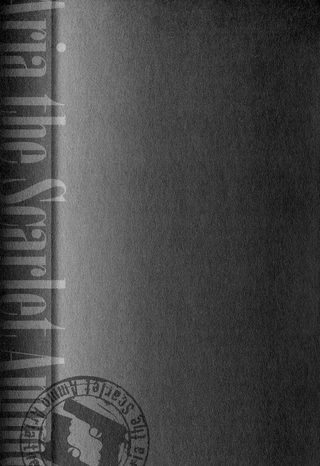 Hidan no Aria Chapter 29 32