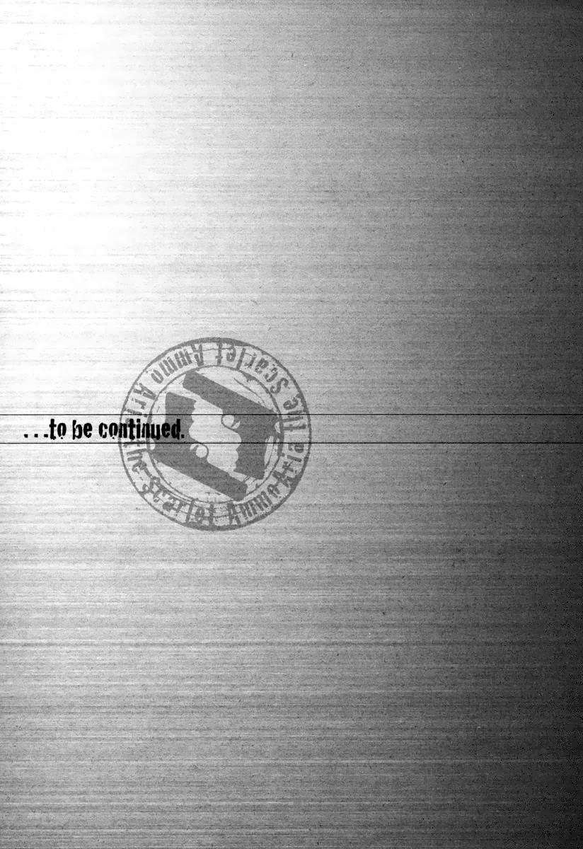 Hidan no Aria Ammo 37 34