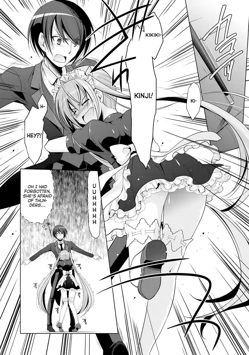 Hidan no Aria Ammo 38 23