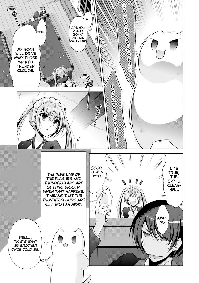 Hidan no Aria Ammo 38 26