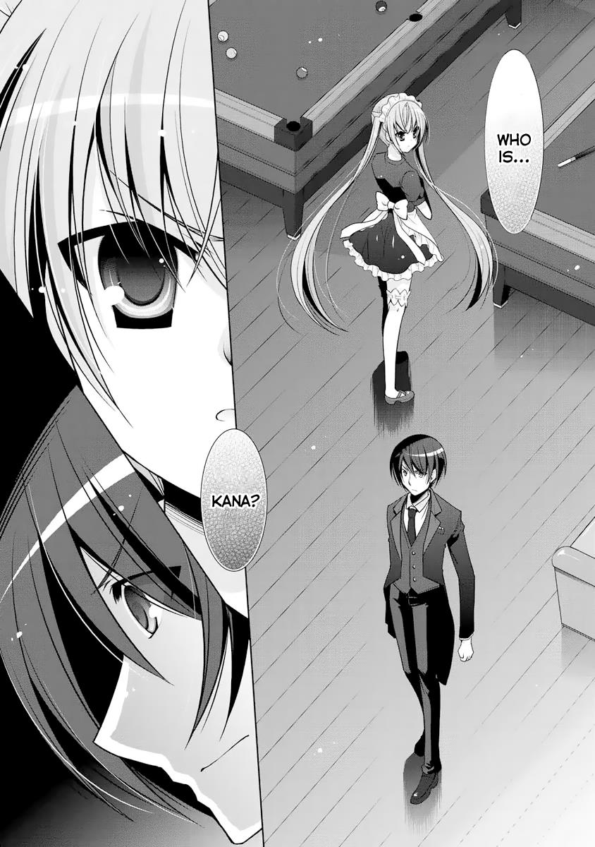 Hidan no Aria Ammo 38 29