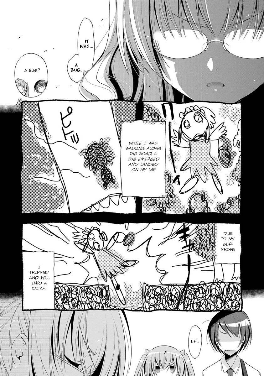 Hidan no Aria Ammo 46 20