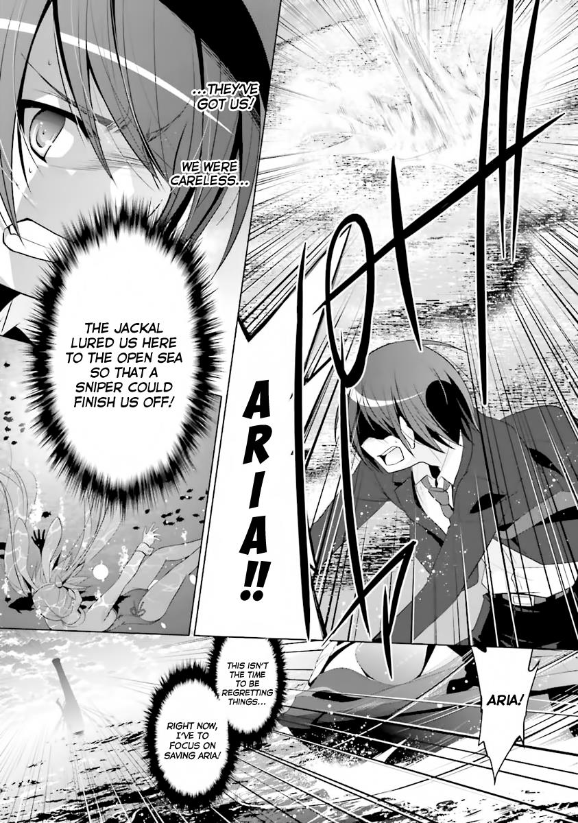 Hidan no Aria Ammo 52 10
