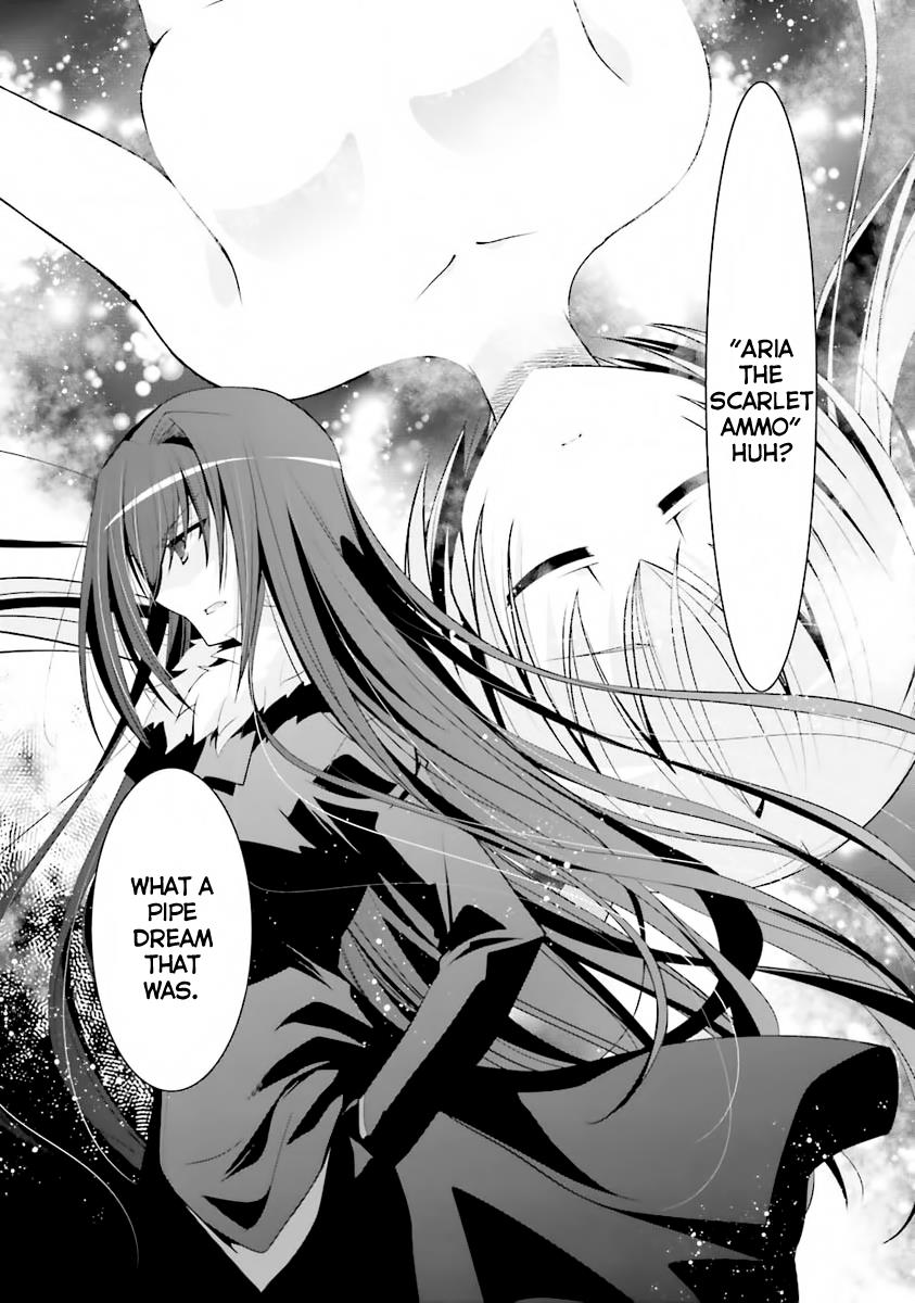 Hidan no Aria Ammo 52 31