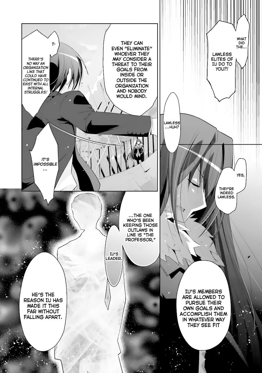 Hidan no Aria Ammo 53 5