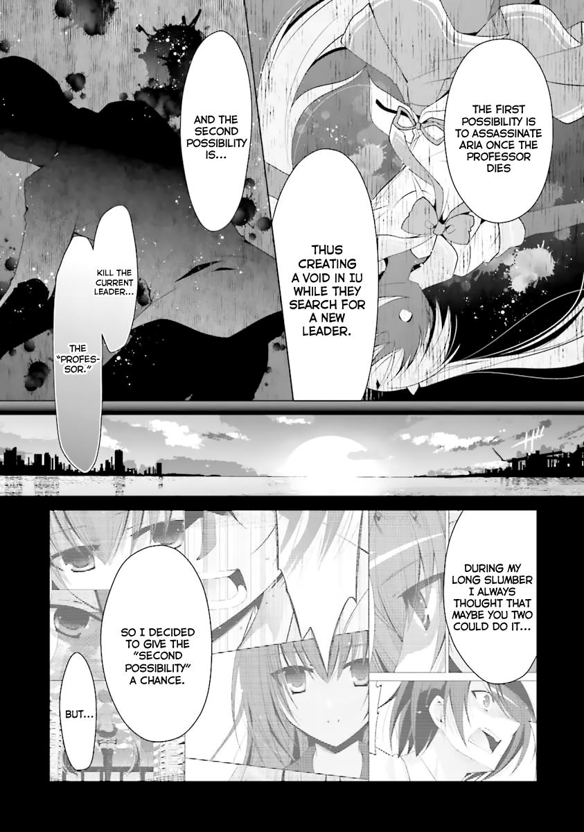 Hidan no Aria Ammo 53 10
