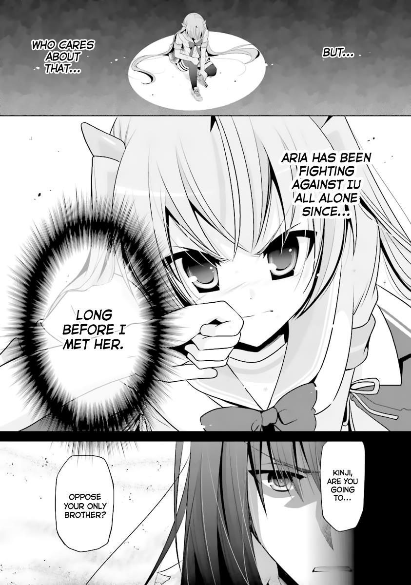 Hidan no Aria Ammo 53 20