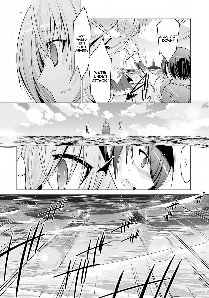 Hidan no Aria Ammo 59 4