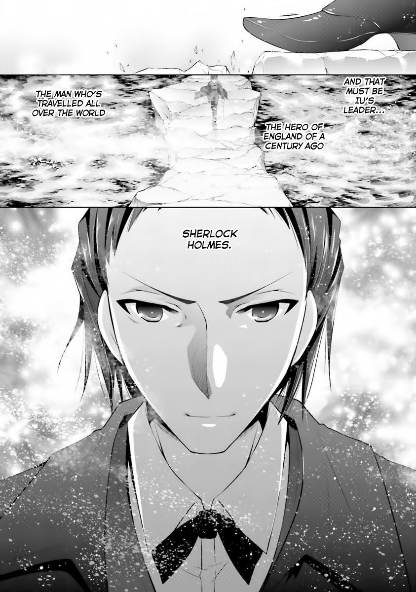 Hidan no Aria Ammo 59 10