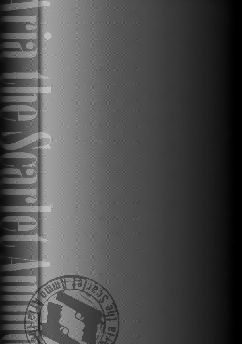 Hidan no Aria Ammo 59 24