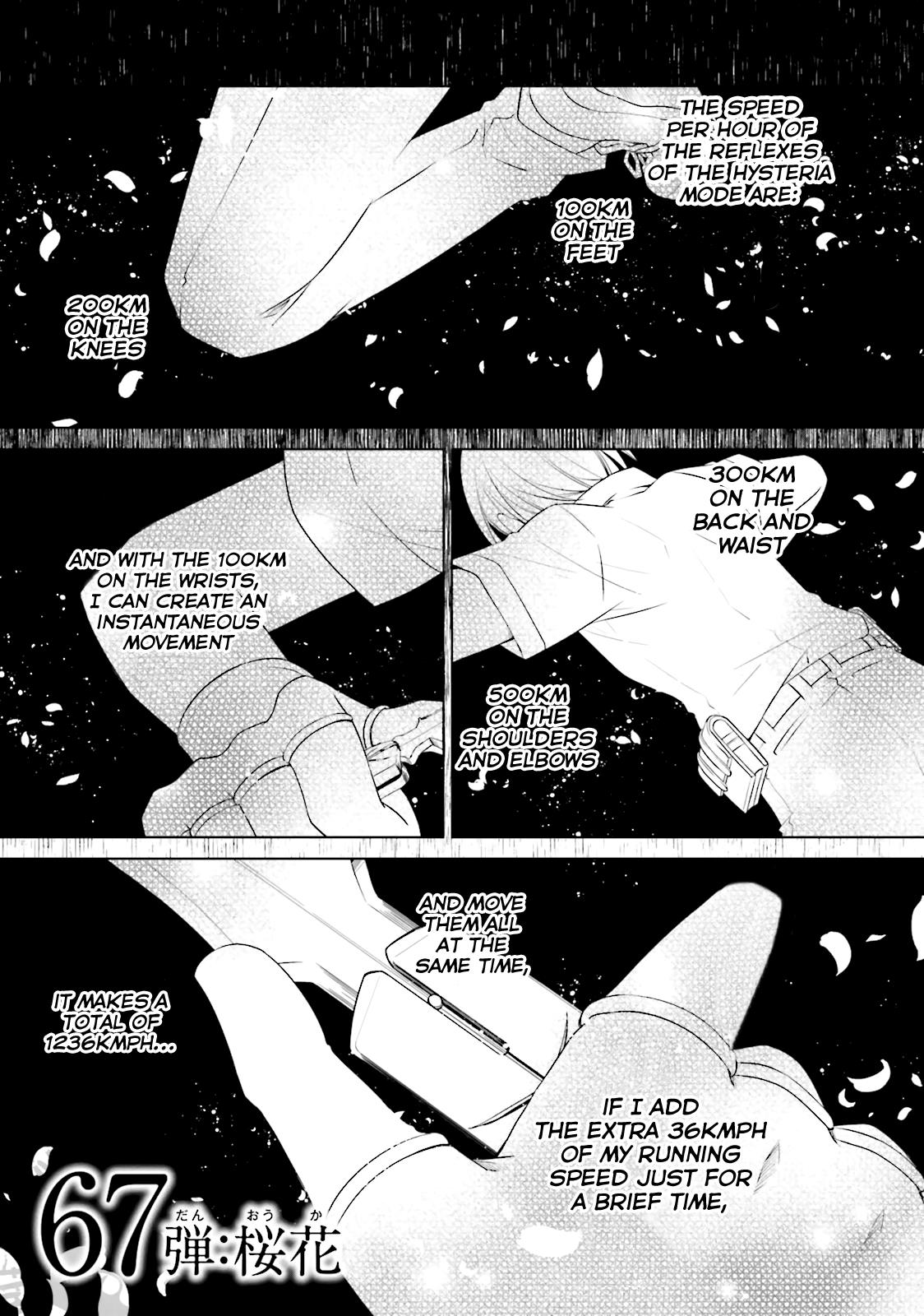 Hidan no Aria Ammo 67 2