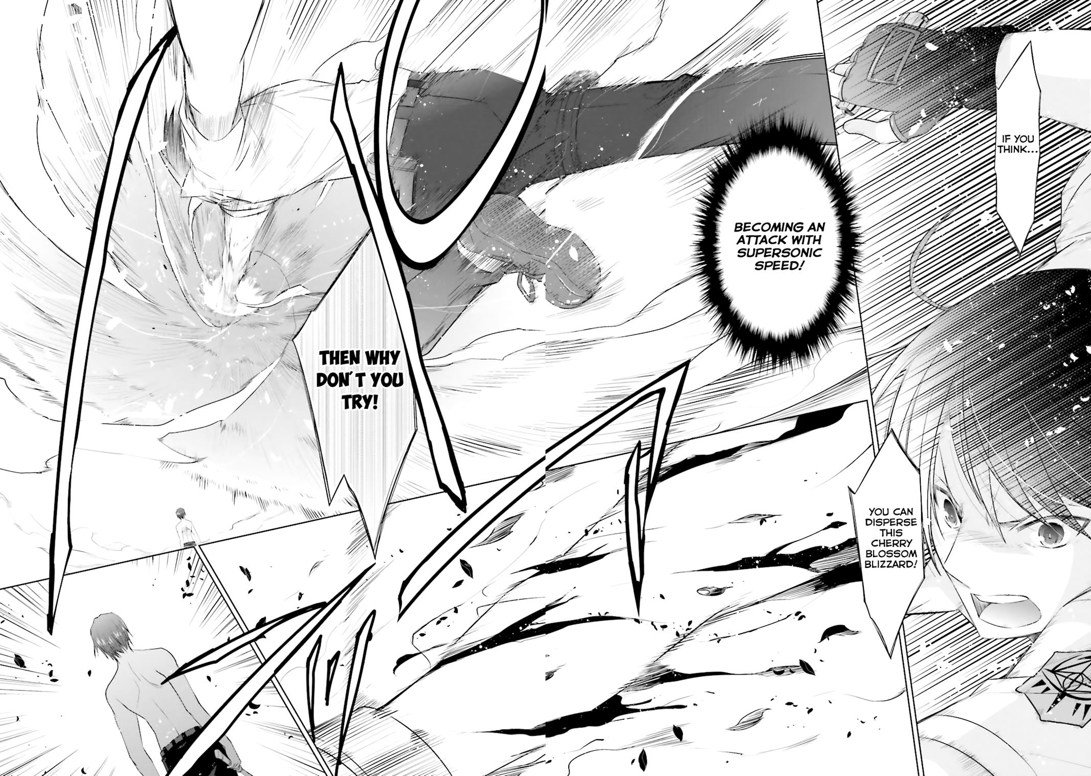 Hidan no Aria Ammo 67 3