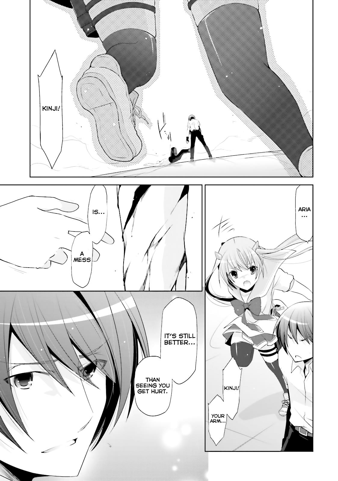Hidan no Aria Ammo 67 10