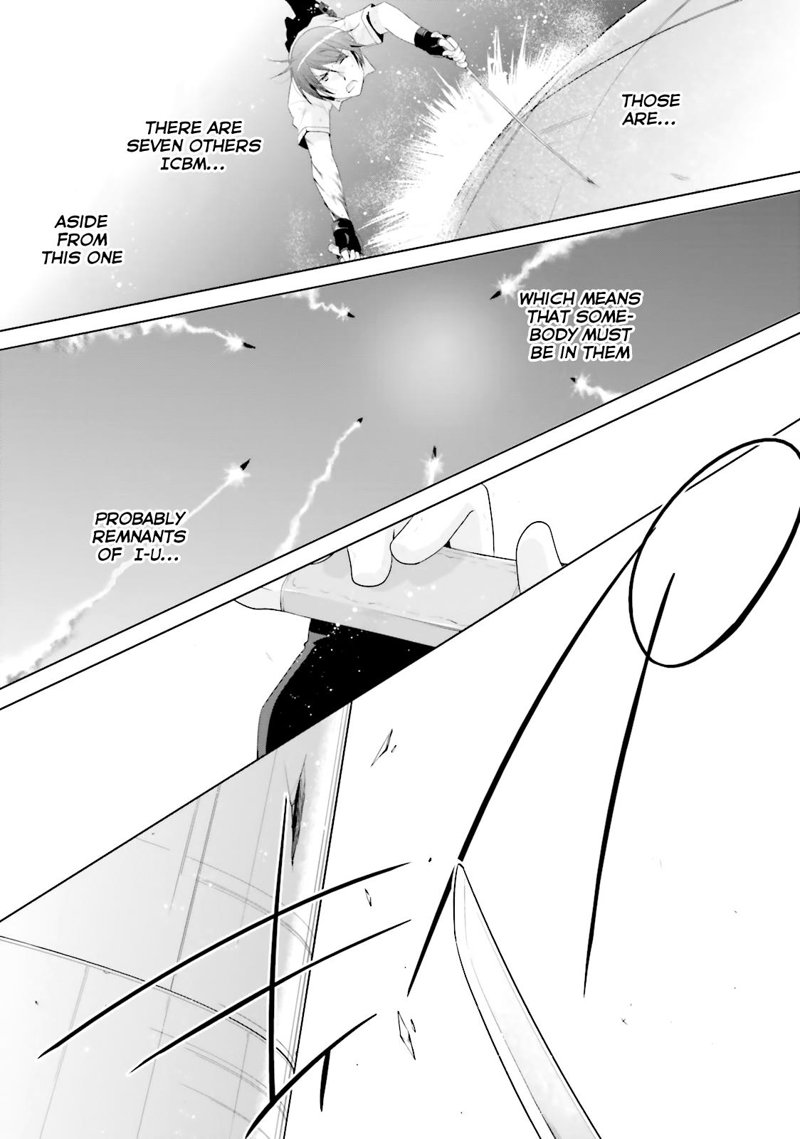 Hidan no Aria Ammo 67 23